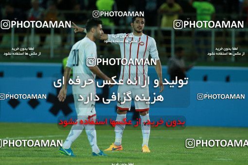 898322, Tehran, [*parameter:4*], لیگ برتر فوتبال ایران، Persian Gulf Cup، Week 9، First Leg، Saipa 1 v 1 Sepid Roud Rasht on 2017/10/13 at Shahid Dastgerdi Stadium