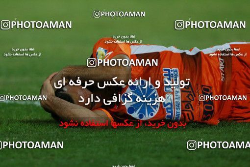 898082, Tehran, [*parameter:4*], لیگ برتر فوتبال ایران، Persian Gulf Cup، Week 9، First Leg، Saipa 1 v 1 Sepid Roud Rasht on 2017/10/13 at Shahid Dastgerdi Stadium