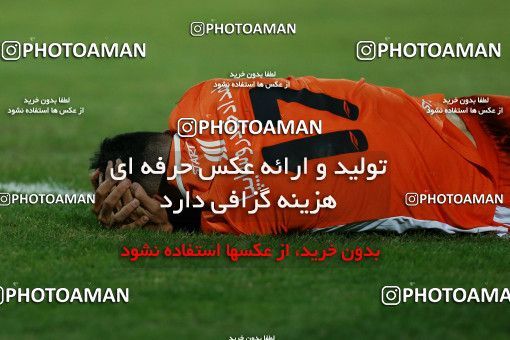898456, Tehran, [*parameter:4*], لیگ برتر فوتبال ایران، Persian Gulf Cup، Week 9، First Leg، Saipa 1 v 1 Sepid Roud Rasht on 2017/10/13 at Shahid Dastgerdi Stadium