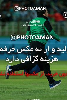 898332, Tehran, [*parameter:4*], لیگ برتر فوتبال ایران، Persian Gulf Cup، Week 9، First Leg، Saipa 1 v 1 Sepid Roud Rasht on 2017/10/13 at Shahid Dastgerdi Stadium