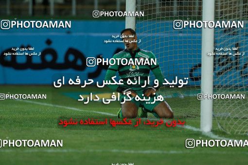 898570, Tehran, [*parameter:4*], لیگ برتر فوتبال ایران، Persian Gulf Cup، Week 9، First Leg، Saipa 1 v 1 Sepid Roud Rasht on 2017/10/13 at Shahid Dastgerdi Stadium