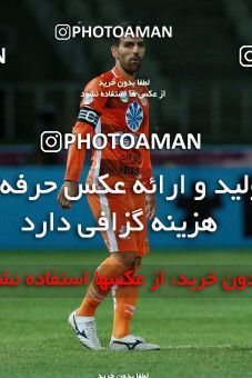 898299, Tehran, [*parameter:4*], لیگ برتر فوتبال ایران، Persian Gulf Cup، Week 9، First Leg، Saipa 1 v 1 Sepid Roud Rasht on 2017/10/13 at Shahid Dastgerdi Stadium