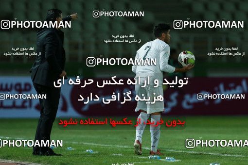 898545, Tehran, [*parameter:4*], لیگ برتر فوتبال ایران، Persian Gulf Cup، Week 9، First Leg، Saipa 1 v 1 Sepid Roud Rasht on 2017/10/13 at Shahid Dastgerdi Stadium
