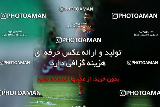 898204, Tehran, [*parameter:4*], لیگ برتر فوتبال ایران، Persian Gulf Cup، Week 9، First Leg، Saipa 1 v 1 Sepid Roud Rasht on 2017/10/13 at Shahid Dastgerdi Stadium