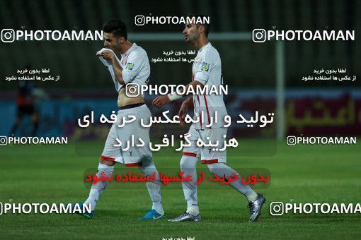 898427, Tehran, [*parameter:4*], لیگ برتر فوتبال ایران، Persian Gulf Cup، Week 9، First Leg، Saipa 1 v 1 Sepid Roud Rasht on 2017/10/13 at Shahid Dastgerdi Stadium