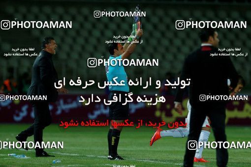 898446, Tehran, [*parameter:4*], لیگ برتر فوتبال ایران، Persian Gulf Cup، Week 9، First Leg، Saipa 1 v 1 Sepid Roud Rasht on 2017/10/13 at Shahid Dastgerdi Stadium