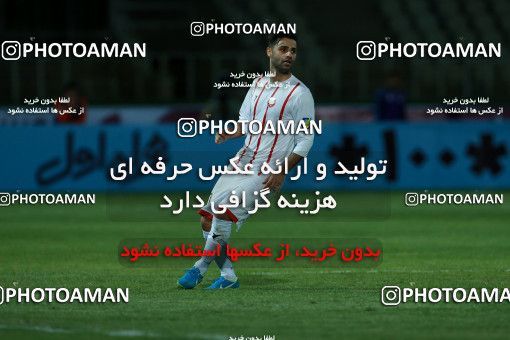898466, Tehran, [*parameter:4*], لیگ برتر فوتبال ایران، Persian Gulf Cup، Week 9، First Leg، Saipa 1 v 1 Sepid Roud Rasht on 2017/10/13 at Shahid Dastgerdi Stadium