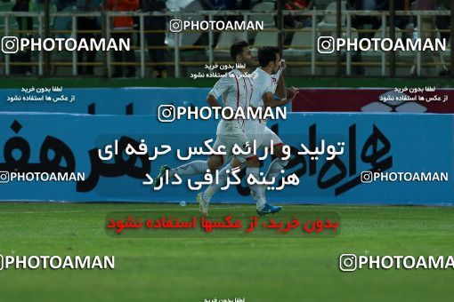 898604, Tehran, [*parameter:4*], لیگ برتر فوتبال ایران، Persian Gulf Cup، Week 9، First Leg، Saipa 1 v 1 Sepid Roud Rasht on 2017/10/13 at Shahid Dastgerdi Stadium