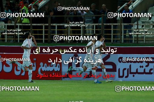 898437, Tehran, [*parameter:4*], لیگ برتر فوتبال ایران، Persian Gulf Cup، Week 9، First Leg، Saipa 1 v 1 Sepid Roud Rasht on 2017/10/13 at Shahid Dastgerdi Stadium