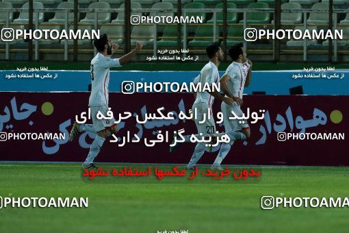 898439, Tehran, [*parameter:4*], لیگ برتر فوتبال ایران، Persian Gulf Cup، Week 9، First Leg، Saipa 1 v 1 Sepid Roud Rasht on 2017/10/13 at Shahid Dastgerdi Stadium