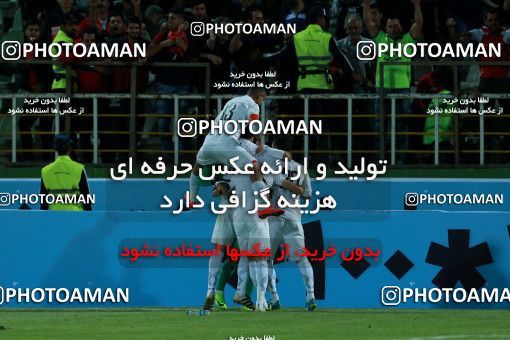 898643, Tehran, [*parameter:4*], لیگ برتر فوتبال ایران، Persian Gulf Cup، Week 9، First Leg، Saipa 1 v 1 Sepid Roud Rasht on 2017/10/13 at Shahid Dastgerdi Stadium