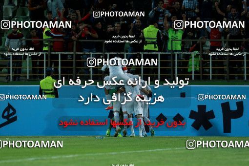 898496, Tehran, [*parameter:4*], لیگ برتر فوتبال ایران، Persian Gulf Cup، Week 9، First Leg، Saipa 1 v 1 Sepid Roud Rasht on 2017/10/13 at Shahid Dastgerdi Stadium