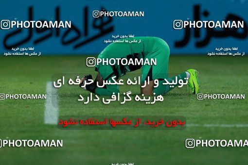 898387, Tehran, [*parameter:4*], لیگ برتر فوتبال ایران، Persian Gulf Cup، Week 9، First Leg، Saipa 1 v 1 Sepid Roud Rasht on 2017/10/13 at Shahid Dastgerdi Stadium