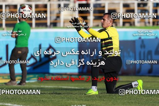 898120, Tehran, [*parameter:4*], لیگ برتر فوتبال ایران، Persian Gulf Cup، Week 9، First Leg، Saipa 1 v 1 Sepid Roud Rasht on 2017/10/13 at Shahid Dastgerdi Stadium