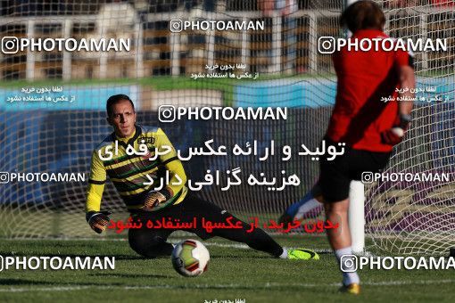 898500, Tehran, [*parameter:4*], لیگ برتر فوتبال ایران، Persian Gulf Cup، Week 9، First Leg، Saipa 1 v 1 Sepid Roud Rasht on 2017/10/13 at Shahid Dastgerdi Stadium