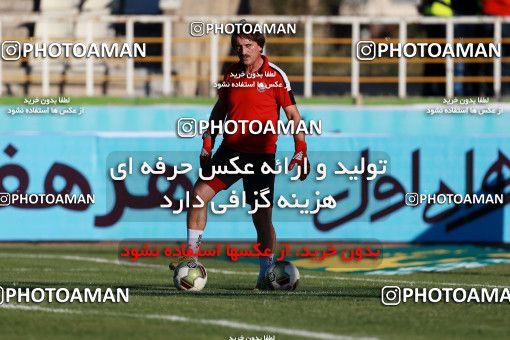 898365, Tehran, [*parameter:4*], لیگ برتر فوتبال ایران، Persian Gulf Cup، Week 9، First Leg، Saipa 1 v 1 Sepid Roud Rasht on 2017/10/13 at Shahid Dastgerdi Stadium