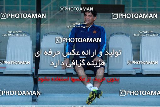 898553, Tehran, [*parameter:4*], لیگ برتر فوتبال ایران، Persian Gulf Cup، Week 9، First Leg، Saipa 1 v 1 Sepid Roud Rasht on 2017/10/13 at Shahid Dastgerdi Stadium
