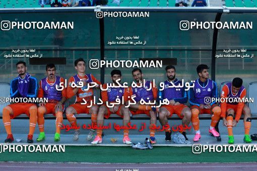 898588, Tehran, [*parameter:4*], لیگ برتر فوتبال ایران، Persian Gulf Cup، Week 9، First Leg، Saipa 1 v 1 Sepid Roud Rasht on 2017/10/13 at Shahid Dastgerdi Stadium