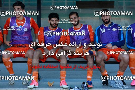 898527, Tehran, [*parameter:4*], لیگ برتر فوتبال ایران، Persian Gulf Cup، Week 9، First Leg، Saipa 1 v 1 Sepid Roud Rasht on 2017/10/13 at Shahid Dastgerdi Stadium