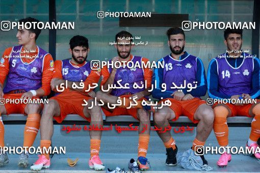 898645, Tehran, [*parameter:4*], لیگ برتر فوتبال ایران، Persian Gulf Cup، Week 9، First Leg، Saipa 1 v 1 Sepid Roud Rasht on 2017/10/13 at Shahid Dastgerdi Stadium