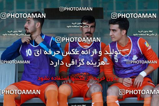 898404, Tehran, [*parameter:4*], لیگ برتر فوتبال ایران، Persian Gulf Cup، Week 9، First Leg، Saipa 1 v 1 Sepid Roud Rasht on 2017/10/13 at Shahid Dastgerdi Stadium