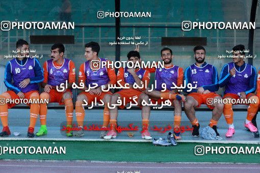 898321, Tehran, [*parameter:4*], لیگ برتر فوتبال ایران، Persian Gulf Cup، Week 9، First Leg، Saipa 1 v 1 Sepid Roud Rasht on 2017/10/13 at Shahid Dastgerdi Stadium