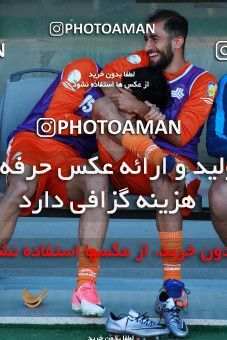 898454, Tehran, [*parameter:4*], لیگ برتر فوتبال ایران، Persian Gulf Cup، Week 9، First Leg، Saipa 1 v 1 Sepid Roud Rasht on 2017/10/13 at Shahid Dastgerdi Stadium