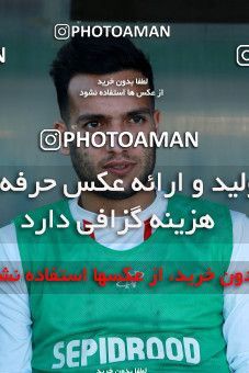 898099, Tehran, [*parameter:4*], Iran Pro League، Persian Gulf Cup، 2017-18 season، First Leg، Week 9، Saipa v Sepid Roud Rasht on 2017/10/13 at Shahid Dastgerdi Stadium  / ([*parameter:140*] - [*parameter:139*]) (11)