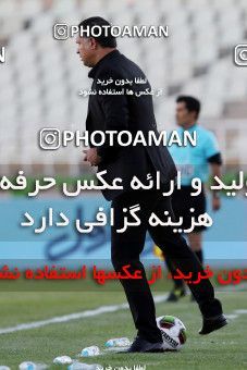 896694, Tehran, [*parameter:4*], لیگ برتر فوتبال ایران، Persian Gulf Cup، Week 9، First Leg، Saipa 1 v 1 Sepid Roud Rasht on 2017/10/13 at Shahid Dastgerdi Stadium