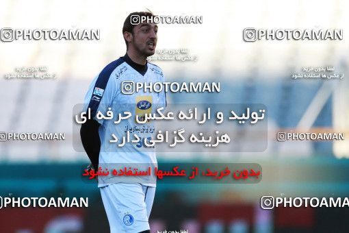 899950, Tehran, [*parameter:4*], لیگ برتر فوتبال ایران، Persian Gulf Cup، Week 9، First Leg، Esteghlal 0 v 0 Foulad Khouzestan on 2017/10/13 at Azadi Stadium