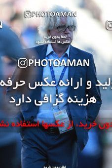 899514, Tehran, [*parameter:4*], لیگ برتر فوتبال ایران، Persian Gulf Cup، Week 9، First Leg، Esteghlal 0 v 0 Foulad Khouzestan on 2017/10/13 at Azadi Stadium