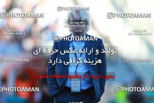 899524, Tehran, [*parameter:4*], لیگ برتر فوتبال ایران، Persian Gulf Cup، Week 9، First Leg، Esteghlal 0 v 0 Foulad Khouzestan on 2017/10/13 at Azadi Stadium