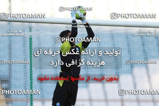 899724, Tehran, [*parameter:4*], لیگ برتر فوتبال ایران، Persian Gulf Cup، Week 9، First Leg، Esteghlal 0 v 0 Foulad Khouzestan on 2017/10/13 at Azadi Stadium