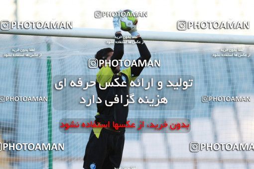 899724, Tehran, [*parameter:4*], Iran Pro League، Persian Gulf Cup، 2017-18 season، First Leg، Week 9، Esteghlal v Foulad Khouzestan on 2017/10/13 at Azadi Stadium  / ([*parameter:140*] - [*parameter:139*]) (00)