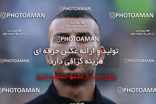 899908, Tehran, [*parameter:4*], Iran Pro League، Persian Gulf Cup، 2017-18 season، First Leg، Week 9، Esteghlal v Foulad Khouzestan on 2017/10/13 at Azadi Stadium  / ([*parameter:140*] - [*parameter:139*]) (00)