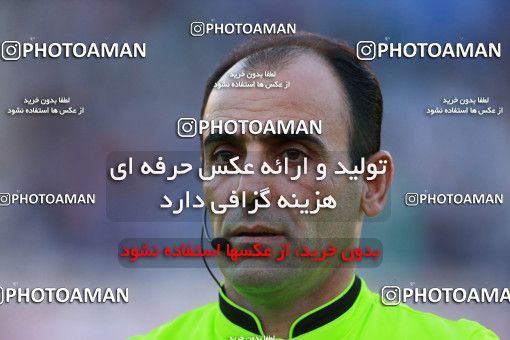 899584, Tehran, [*parameter:4*], Iran Pro League، Persian Gulf Cup، 2017-18 season، First Leg، Week 9، Esteghlal v Foulad Khouzestan on 2017/10/13 at Azadi Stadium  / ([*parameter:140*] - [*parameter:139*]) (00)