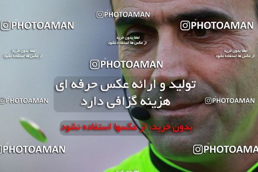 899676, Tehran, [*parameter:4*], Iran Pro League، Persian Gulf Cup، 2017-18 season، First Leg، Week 9، Esteghlal v Foulad Khouzestan on 2017/10/13 at Azadi Stadium  / ([*parameter:140*] - [*parameter:139*]) (00)