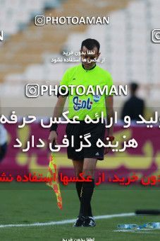 899588, Tehran, [*parameter:4*], لیگ برتر فوتبال ایران، Persian Gulf Cup، Week 9، First Leg، Esteghlal 0 v 0 Foulad Khouzestan on 2017/10/13 at Azadi Stadium