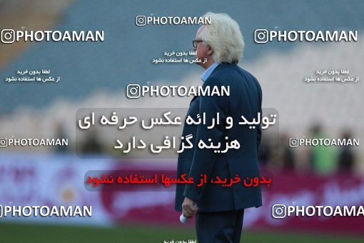 899548, Tehran, [*parameter:4*], لیگ برتر فوتبال ایران، Persian Gulf Cup، Week 9، First Leg، Esteghlal 0 v 0 Foulad Khouzestan on 2017/10/13 at Azadi Stadium