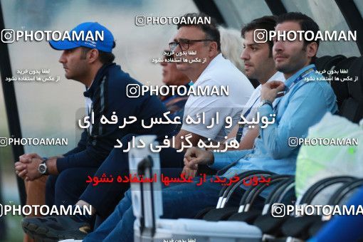 899642, Tehran, [*parameter:4*], لیگ برتر فوتبال ایران، Persian Gulf Cup، Week 9، First Leg، Esteghlal 0 v 0 Foulad Khouzestan on 2017/10/13 at Azadi Stadium