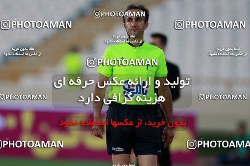 899639, Tehran, [*parameter:4*], Iran Pro League، Persian Gulf Cup، 2017-18 season، First Leg، Week 9، Esteghlal v Foulad Khouzestan on 2017/10/13 at Azadi Stadium  / ([*parameter:140*] - [*parameter:139*]) (00)