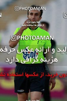 899677, Tehran, [*parameter:4*], Iran Pro League، Persian Gulf Cup، 2017-18 season، First Leg، Week 9، Esteghlal v Foulad Khouzestan on 2017/10/13 at Azadi Stadium  / ([*parameter:140*] - [*parameter:139*]) (00)