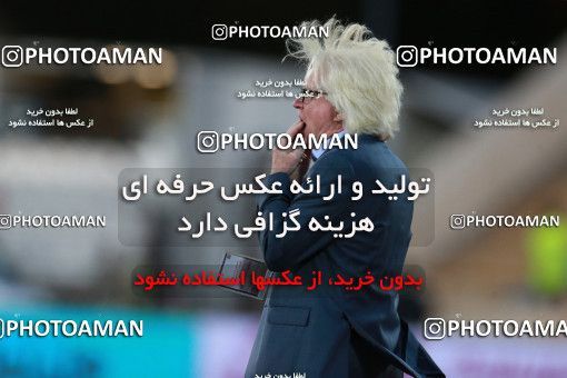 899775, Tehran, [*parameter:4*], لیگ برتر فوتبال ایران، Persian Gulf Cup، Week 9، First Leg، Esteghlal 0 v 0 Foulad Khouzestan on 2017/10/13 at Azadi Stadium