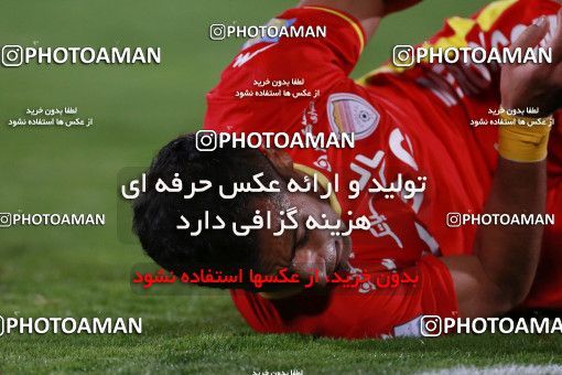 899618, Tehran, [*parameter:4*], Iran Pro League، Persian Gulf Cup، 2017-18 season، First Leg، Week 9، Esteghlal v Foulad Khouzestan on 2017/10/13 at Azadi Stadium  / ([*parameter:140*] - [*parameter:139*]) (00)