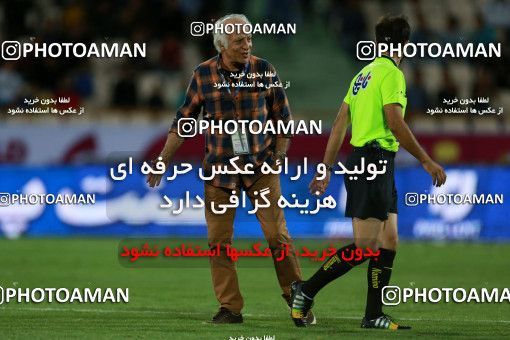 899673, Tehran, [*parameter:4*], Iran Pro League، Persian Gulf Cup، 2017-18 season، First Leg، Week 9، Esteghlal v Foulad Khouzestan on 2017/10/13 at Azadi Stadium  / ([*parameter:140*] - [*parameter:139*]) (00)