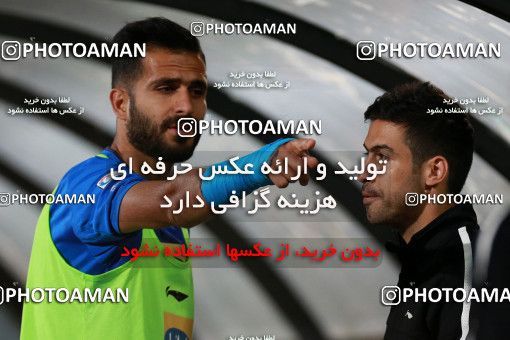 899528, Tehran, [*parameter:4*], Iran Pro League، Persian Gulf Cup، 2017-18 season، First Leg، Week 9، Esteghlal v Foulad Khouzestan on 2017/10/13 at Azadi Stadium  / ([*parameter:140*] - [*parameter:139*]) (00)