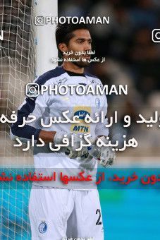 899744, Tehran, [*parameter:4*], Iran Pro League، Persian Gulf Cup، 2017-18 season، First Leg، Week 9، Esteghlal v Foulad Khouzestan on 2017/10/13 at Azadi Stadium  / ([*parameter:140*] - [*parameter:139*]) (00)