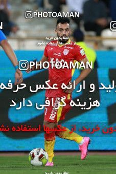 899623, Tehran, [*parameter:4*], Iran Pro League، Persian Gulf Cup، 2017-18 season، First Leg، Week 9، Esteghlal v Foulad Khouzestan on 2017/10/13 at Azadi Stadium  / ([*parameter:140*] - [*parameter:139*]) (00)