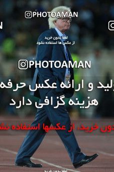 899810, Tehran, [*parameter:4*], لیگ برتر فوتبال ایران، Persian Gulf Cup، Week 9، First Leg، Esteghlal 0 v 0 Foulad Khouzestan on 2017/10/13 at Azadi Stadium