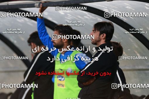 899849, Tehran, [*parameter:4*], لیگ برتر فوتبال ایران، Persian Gulf Cup، Week 9، First Leg، Esteghlal 0 v 0 Foulad Khouzestan on 2017/10/13 at Azadi Stadium
